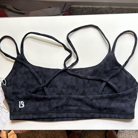 Buffbunny revolve sports bra - Picture 5 of 6